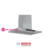 Máy hút mùi Bosch DIB98JQ50B - Lắp đảo điều khiển cảm ứng hiện đại 2 Máy hút mùi Bosch DIB98JQ50B - Lắp đảo điều khiển cảm ứng hiện đại