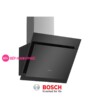 Máy hút mùi Bosch DWK67CM60B - Gắn tường điều khiển cảm ứng hiện đại 1 Máy hút mùi Bosch DWK67CM60B - Gắn tường điều khiển cảm ứng hiện đại