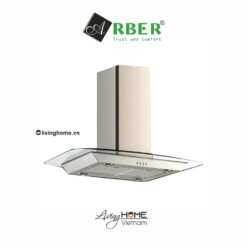 Máy hút mùi Arber AB700Y độc lập 70cm