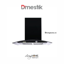 Máy hút mùi Dmestik TL4170 DMK sang trọng xịn bền