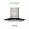 Máy hút mùi Eurosun EH-70K06S gắn tường kiểu dáng sang trọng cuốn hút 2 Máy hút mùi Eurosun EH-70K06S gắn tường kiểu dáng sang trọng cuốn hút