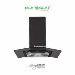 Máy hút mùi Eurosun EH-70K21B hút mùi cực mạnh