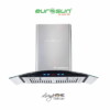 Máy hút mùi Eurosun EH-90K11E tiện dụng hữu ích 1 Máy hút mùi Eurosun EH-90K11E tiện dụng hữu ích