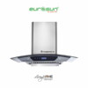 Máy hút mùi Eurosun EH-90K25 bền bỉ chất lượng cao 2 Máy hút mùi Eurosun EH-90K25 bền bỉ chất lượng cao