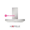 Máy hút mùi Hafele HH-WI70C - gắn tường 1 Máy hút mùi Hafele HH-WI70C - gắn tường