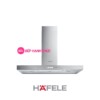 Máy hút mùi Hafele HH-WI90B - gắn tường 2 Máy hút mùi Hafele HH-WI90B - gắn tường