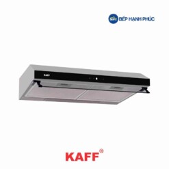 Máy hút mùi cổ điển KAFF KF-788I