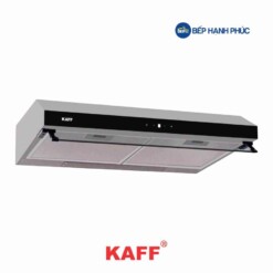Máy hút mùi cổ điển KAFF KF-888I
