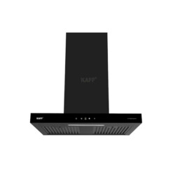 Máy hút mùi áp tường KAFF KF-991B