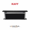 Máy hút mùi áp tường KAFF KF-AT900 2 Máy hút mùi áp tường KAFF KF-AT900