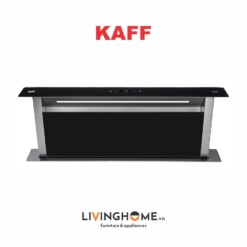 Máy hút mùi áp tường KAFF KF-AT900