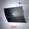 Máy hút mùi áp tường KAFF KF-AT90H 2 Máy hút mùi áp tường KAFF KF-AT90H