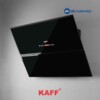 Máy hút mùi áp tường KAFF KF-AT90LH 1 Máy hút mùi áp tường KAFF KF-AT90LH