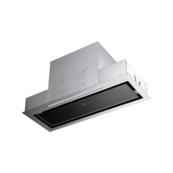 Máy hút mùi âm tủ toàn phần KAFF KF-BI70PR