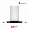 Máy hút mùi áp tường KAFF KF-GB029 2 Máy hút mùi áp tường KAFF KF-GB029