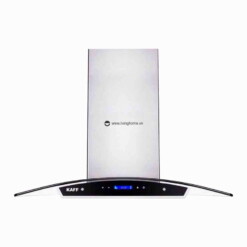 Máy hút mùi Kaff KF-GB029 NEW chất lượng cao