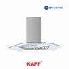 Máy hút mùi áp tường KAFF KF-GB783N 2 Máy hút mùi áp tường KAFF KF-GB783N