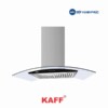 Máy hút mùi áp tường KAFF KF-GB785N 2 Máy hút mùi áp tường KAFF KF-GB785N