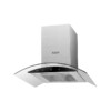 Máy hút mùi áp tường KAFF KF-GBT7007 2 Máy hút mùi áp tường KAFF KF-GBT7007