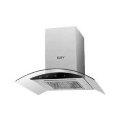 Máy hút mùi áp tường KAFF KF-GBT7007
