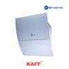 Máy hút mùi áp tường décor KAFF KF-LUX-AT70H 1 Máy hút mùi áp tường décor KAFF KF-LUX-AT70H