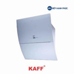 Máy hút mùi áp tường décor KAFF KF-LUX-AT70H