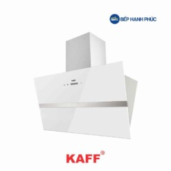Máy hút mùi áp tường décor KAFF KF-LUX-AT90FH