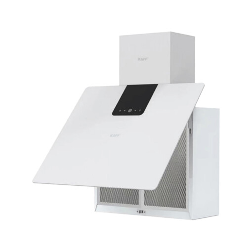 Máy hút mùi áp tường décor KAFF KF-VERTI