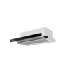 Máy hút mùi âm tủ KAFF KF-TL700 2 Máy hút mùi âm tủ KAFF KF-TL700