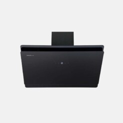 Máy Hút Mùi Khói Sakura R-7135B