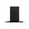 Máy hút mùi áp tường KAFF KF-GB207TB 2 Máy hút mùi áp tường KAFF KF-GB207TB