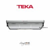 Máy hút mùi Teka C 9420 Cổ Điển 90cm Phím Cơ Bền 2 Máy hút mùi Teka C 9420 Cổ Điển 90cm Phím Cơ Bền