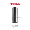 Máy hút mùi Teka CC 485 Island đảo sang trọng độc đáo 2 Máy hút mùi Teka CC 485 Island đảo sang trọng độc đáo