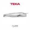 Máy hút mùi Teka CH 1070 BG cổ điển bền bỉ 1 Máy hút mùi Teka CH 1070 BG cổ điển bền bỉ