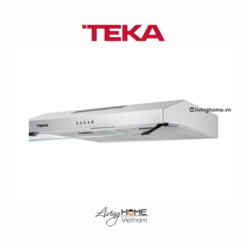 Máy hút mùi Teka CH 1070 BG cổ điển bền bỉ