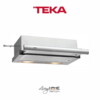 Máy hút mùi Teka TL 7310 âm hiện đại tiện dụng 2 Máy hút mùi Teka TL 7310 âm hiện đại tiện dụng