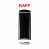 Máy hút mùi đảo KAFF KF-IS380CRB 2 Máy hút mùi đảo KAFF KF-IS380CRB