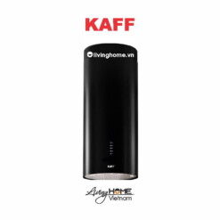 Máy hút mùi đảo KAFF KF-IS380CRB