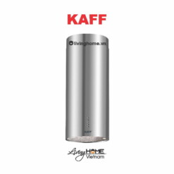 Máy hút mùi đảo KAFF KF-IS380CRS