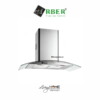 Máy hút mùi Arber AB700E sang trọng 1 Máy hút mùi Arber AB700E sang trọng