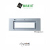 Máy hút mùi Arber AB900AT Âm Tủ 90 cm Cảm Ứng 1 Máy hút mùi Arber AB900AT Âm Tủ 90 cm Cảm Ứng
