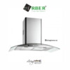 Máy hút mùi Arber AB900E sang trọng 90cm 2 Máy hút mùi Arber AB900E sang trọng 90cm