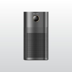 Máy Lọc Không Khí Malloca MAP-08B