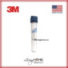 Máy lọc nước đầu nguồn 3M AP102T-420 nhập khẩu Mỹ 2 Máy lọc nước đầu nguồn 3M AP102T-420 nhập khẩu Mỹ