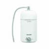 Máy Lọc Nước Stiebel Eltron Fountain 7S, 7 in 1, Silver Grey 2 Máy Lọc Nước Stiebel Eltron Fountain 7S, 7 in 1, Silver Grey