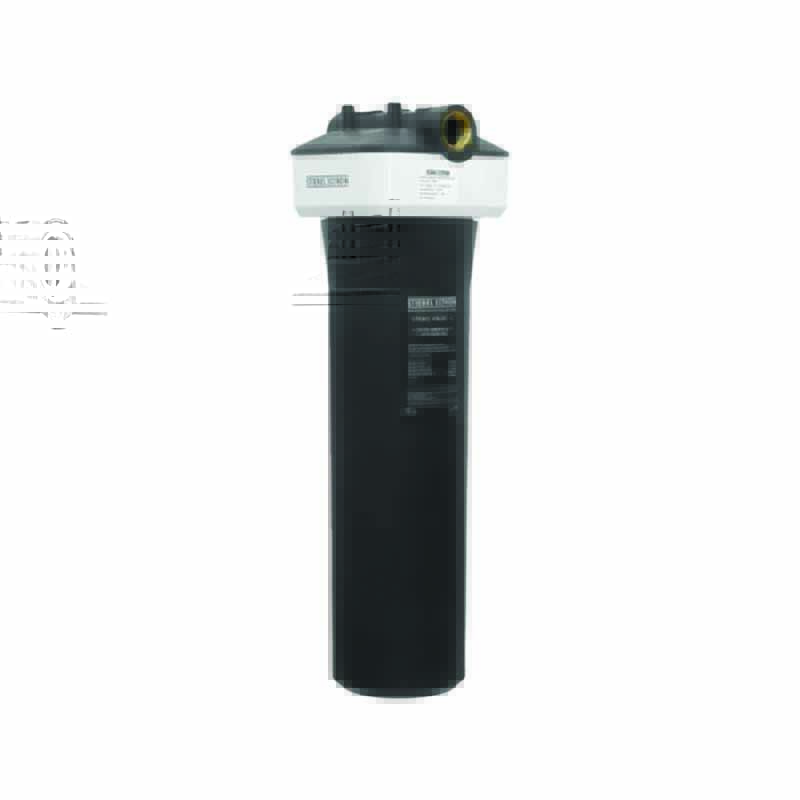 Bộ Lọc Nước Đầu Nguồn Stiebel House ACB-2, Thái Lan 3 Bộ Lọc Nước Đầu Nguồn Stiebel House ACB-2, Thái Lan