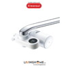 Máy lọc nước tại vòi Cleansui EF102 nhập khẩu Nhật 1 Máy lọc nước tại vòi Cleansui EF102 nhập khẩu Nhật