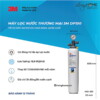 Máy lọc nước thương mại 3M ICE190S công suất lớn nhập khẩu Mỹ 1 Máy lọc nước thương mại 3M ICE190S công suất lớn nhập khẩu Mỹ