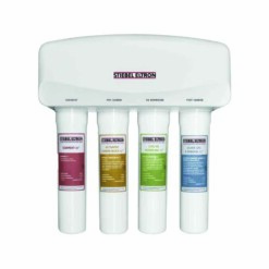 Máy Lọc Nước Stiebel Eltron Glacier, RO, Hàn Quốc