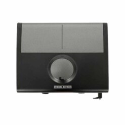 Máy Nước Nóng Trực Tiếp Stiebel Eltron Đa Điểm DDC 8 EC (VN) 8000W